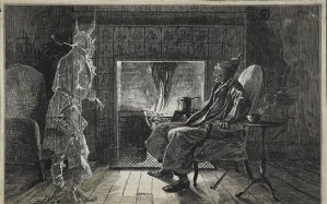 dickens-scrooge_2070905b