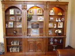 estate sale