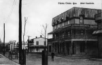 Chenier