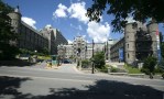 royal_victoria_hospital_08