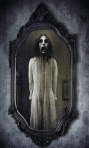 scary-mirror-girl-live-wallpap-981518-2-s-307x512